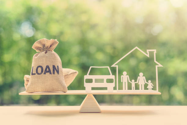 Best Business Loans  in Catalina, AZ