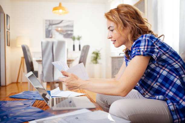 Loan Comparison Services in Catalina, AZ
