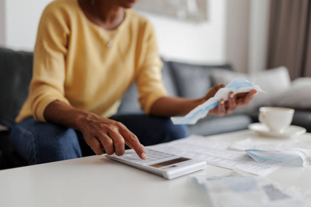 Best Reverse Mortgages  in Catalina, AZ
