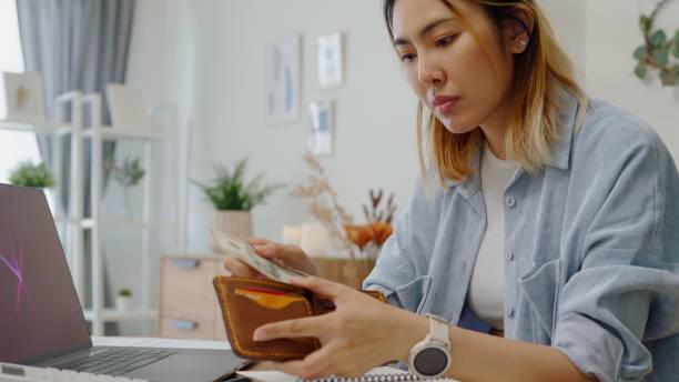 Best Loan Pre-Approval Services  in Catalina, AZ